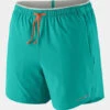 Patagonia Womens Multi Trails Shorts