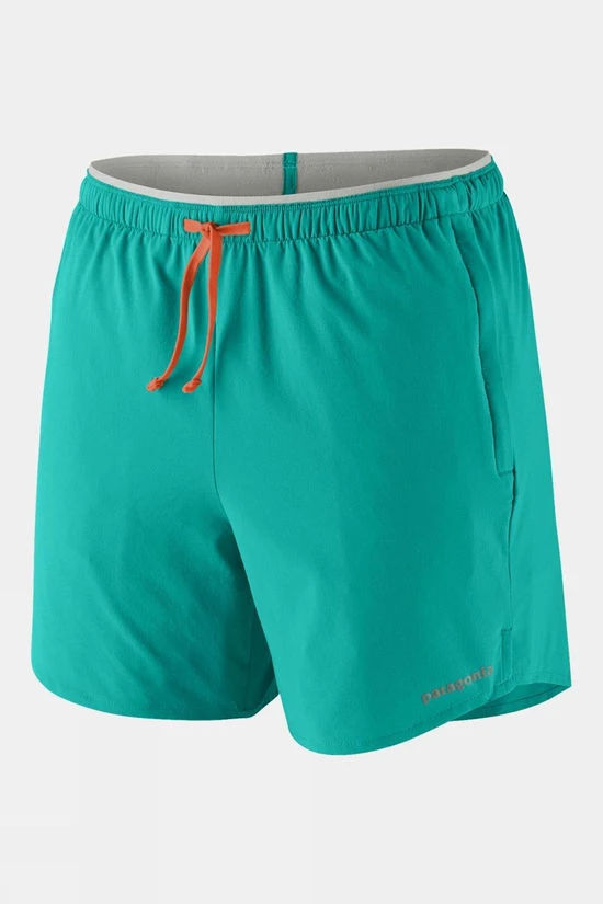 Patagonia Womens Multi Trails Shorts 3 Patagonia Womens Multi Trails Shorts