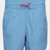 Womens Togo Amphibious Shorts 1 Womens Togo Amphibious Shorts -Urban Threads b11caa0329 4242 a