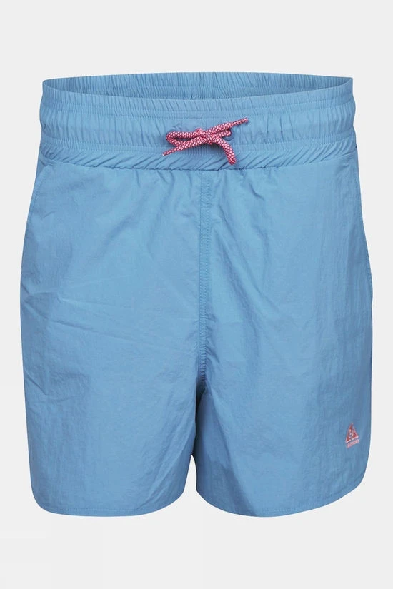 Womens Togo Amphibious Shorts 3 Womens Togo Amphibious Shorts