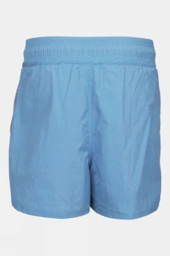 Womens Togo Amphibious Shorts 10 Womens Togo Amphibious Shorts -Urban Threads b11caa0329 4242 b