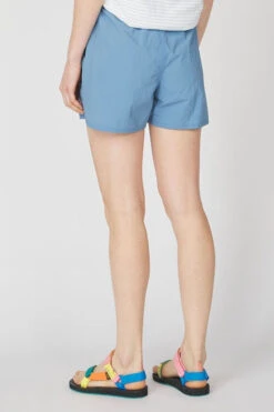 Womens Togo Amphibious Shorts 12 Womens Togo Amphibious Shorts -Urban Threads b11caa0329 4242 d