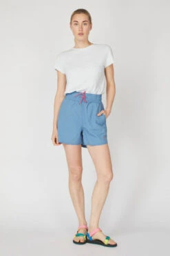 Womens Togo Amphibious Shorts 14 Womens Togo Amphibious Shorts -Urban Threads b11caa0329 4242 g