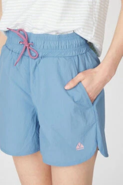 Womens Togo Amphibious Shorts 15 Womens Togo Amphibious Shorts -Urban Threads b11caa0329 4242 h