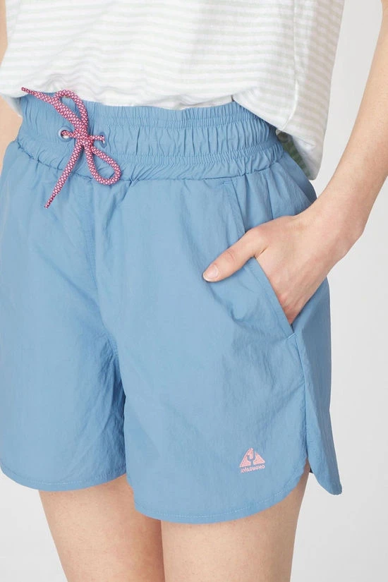 Womens Togo Amphibious Shorts 9 Womens Togo Amphibious Shorts - Image 7