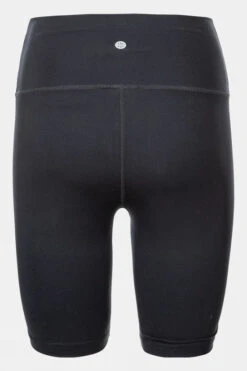 ATHLECIA Womens Franz High Waist Shorts -Urban Threads b11caa0331 7070 b