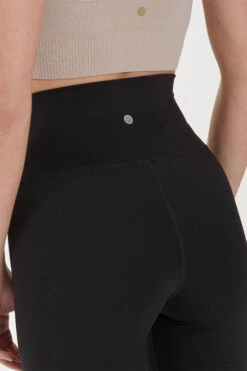 ATHLECIA Womens Franz High Waist Shorts -Urban Threads b11caa0331 7070 e