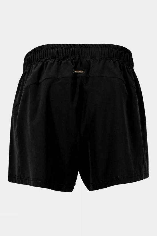 ATHLECIA Womens Gerrit Shorts 4 ATHLECIA Womens Gerrit Shorts - Image 2