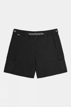 Picture Womens Camba Stretch Shorts -Urban Threads b11caa0339 7070 b