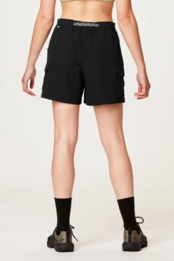 Picture Womens Camba Stretch Shorts -Urban Threads b11caa0339 7070 j