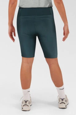 Fjallraven Womens Abisko 6" Shorts 11 Fjallraven Womens Abisko 6" Shorts -Urban Threads b11caa0346 4242 e