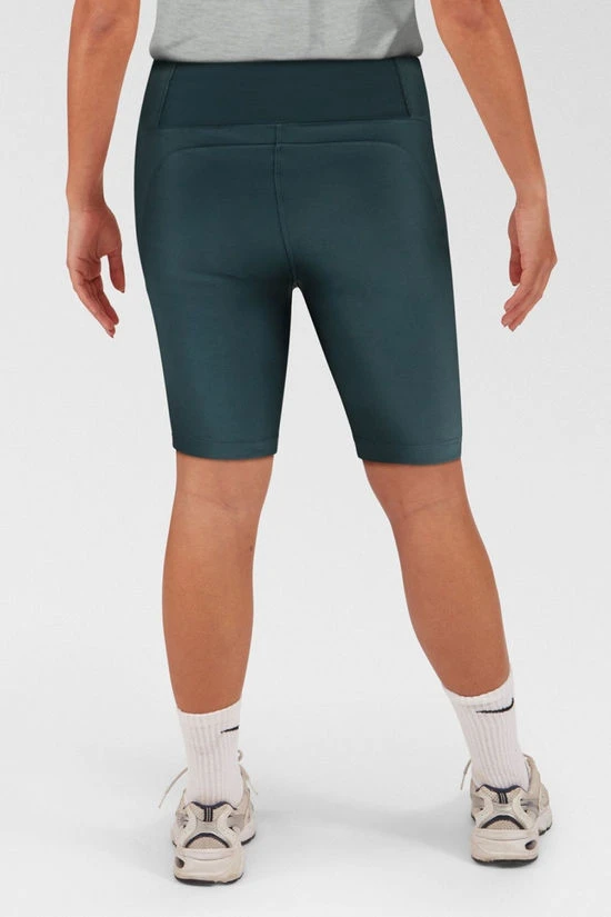 Fjallraven Womens Abisko 6" Shorts 6 Fjallraven Womens Abisko 6" Shorts - Image 4