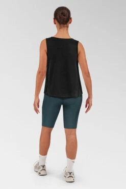 Fjallraven Womens Abisko 6" Shorts 13 Fjallraven Womens Abisko 6" Shorts -Urban Threads b11caa0346 4242 g