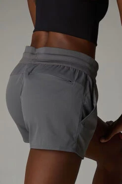 The North Face Womens Aphrodite Shorts 17 The North Face Womens Aphrodite Shorts -Urban Threads b11caa0348 7373 h