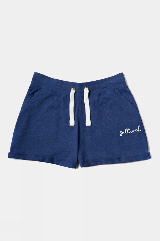 Womens Velator Sweat Shorts 3 Womens Velator Sweat Shorts