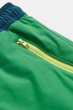 Womens Way Out Hybrid Shorts -Urban Threads b11caa0372 5050 c