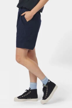 Womens Bergen Lite Shorts -Urban Threads b11caa0407 4444 m