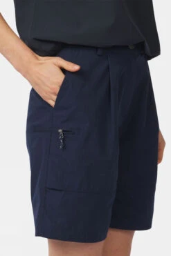 Womens Bergen Lite Shorts -Urban Threads b11caa0407 4444 p