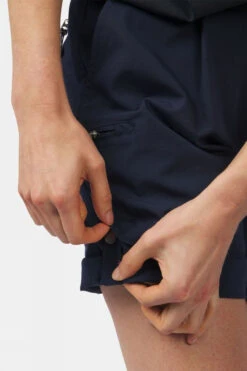 Womens Bergen Lite Shorts -Urban Threads b11caa0407 4444 r