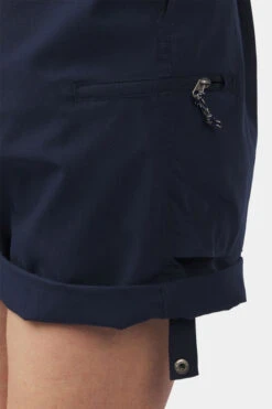 Womens Bergen Lite Shorts -Urban Threads b11caa0407 4444 s