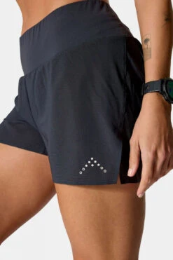 Rab Womens Talus Light Shorts -Urban Threads b11caa0412 7171 h