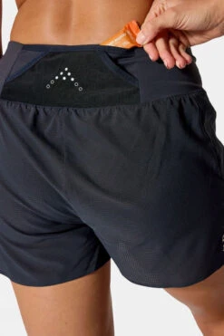 Rab Womens Talus Light Shorts -Urban Threads b11caa0412 7171 i