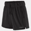 Patagonia Womens Terrebonne 4" Shorts 2 Patagonia Womens Terrebonne 4" Shorts -Urban Threads b11caa0422 7070 a