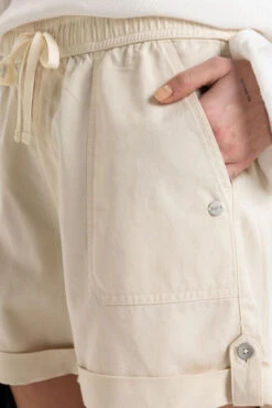 Roxy Womens Sweetest Day Shorts 14 Roxy Womens Sweetest Day Shorts -Urban Threads b11caa0438 1111 f