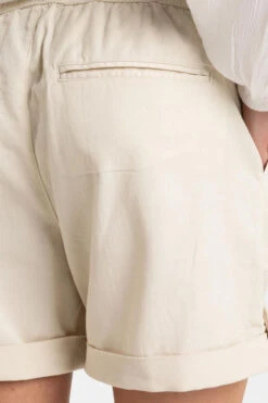 Roxy Womens Sweetest Day Shorts 15 Roxy Womens Sweetest Day Shorts -Urban Threads b11caa0438 1111 g