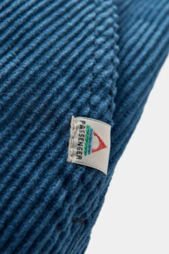 Womens Avian Organic Cord Shorts 16 Womens Avian Organic Cord Shorts -Urban Threads b11caa0452 4141 e