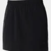 The North Face Womens Never Stop Wearing Skort 1 The North Face Womens Never Stop Wearing Skort -Urban Threads b11cb90005 7070 m