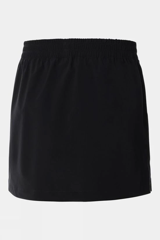 The North Face Womens Never Stop Wearing Skort 4 The North Face Womens Never Stop Wearing Skort - Image 2