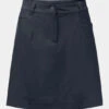 Jack Wolfskin Womens Sonara Skort 2 Jack Wolfskin Womens Sonara Skort -Urban Threads b11cb90008 4141 a