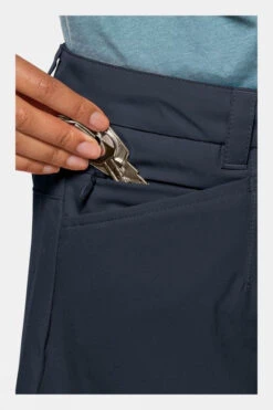 Jack Wolfskin Womens Sonara Skort -Urban Threads b11cb90008 4141 p