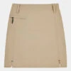 Dubarry Womens Corsica Crew Skort -Urban Threads b11cb90027 1616 a