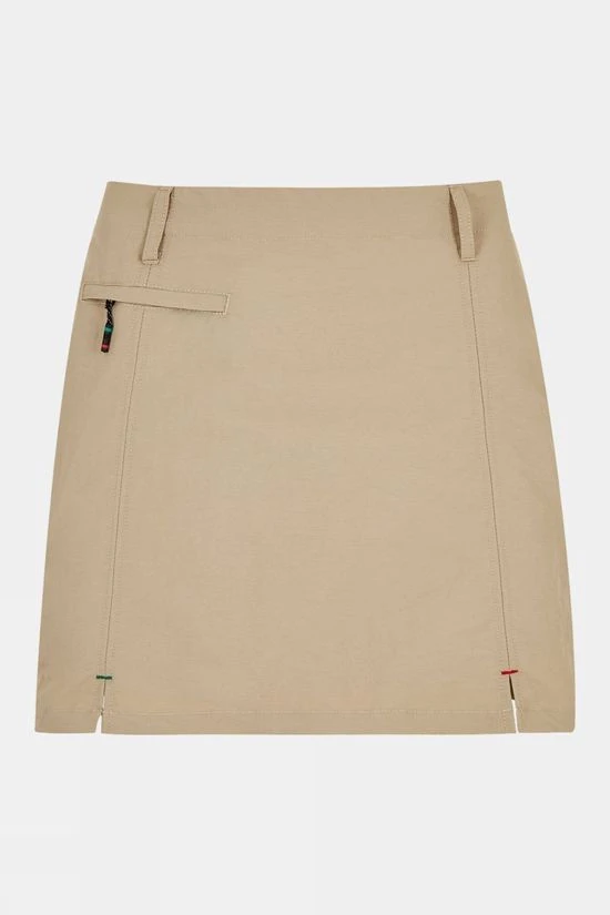 Dubarry Womens Corsica Crew Skort 3 Dubarry Womens Corsica Crew Skort