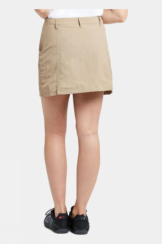 Dubarry Womens Corsica Crew Skort 5 Dubarry Womens Corsica Crew Skort - Image 3
