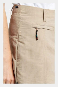 Dubarry Womens Corsica Crew Skort 12 Dubarry Womens Corsica Crew Skort -Urban Threads b11cb90027 1616 e