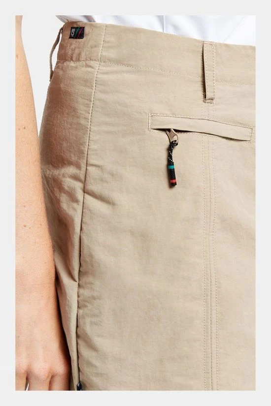 Dubarry Womens Corsica Crew Skort 7 Dubarry Womens Corsica Crew Skort - Image 5