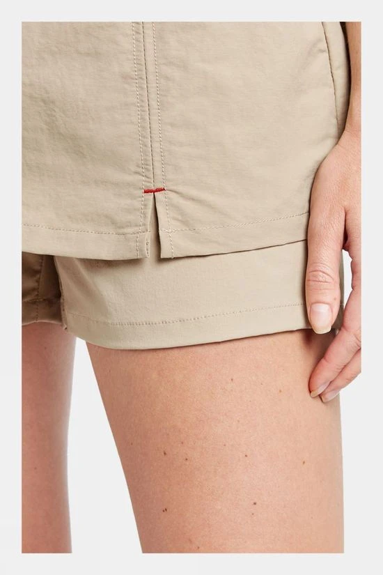 Dubarry Womens Corsica Crew Skort 8 Dubarry Womens Corsica Crew Skort - Image 6