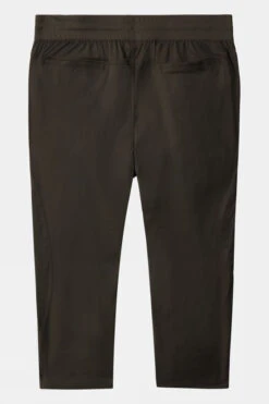 The North Face Womens Plus Size Aphrodite Capri Trousers 9 The North Face Womens Plus Size Aphrodite Capri Trousers -Urban Threads b11cd90020 5454 n