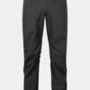 Mountain Equipment Womens Makalu Waterproof Trousers -Urban Threads b11cea0051 7070 a