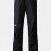 The North Face Womens Antora Rain Pants 2 The North Face Womens Antora Rain Pants -Urban Threads b11cea0057 7979 a