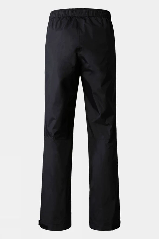 The North Face Womens Antora Rain Pants 4 The North Face Womens Antora Rain Pants - Image 2