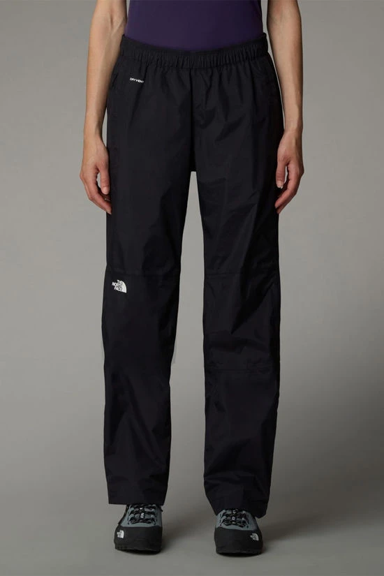 The North Face Womens Antora Rain Pants 5 The North Face Womens Antora Rain Pants - Image 3