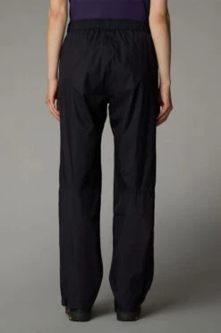 The North Face Womens Antora Rain Pants 15 The North Face Womens Antora Rain Pants -Urban Threads b11cea0057 7979 d