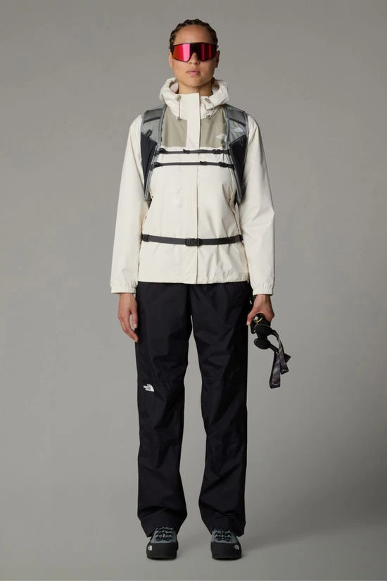 The North Face Womens Antora Rain Pants 8 The North Face Womens Antora Rain Pants - Image 6