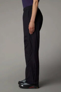 The North Face Womens Antora Rain Pants 16 The North Face Womens Antora Rain Pants -Urban Threads b11cea0057 7979 r