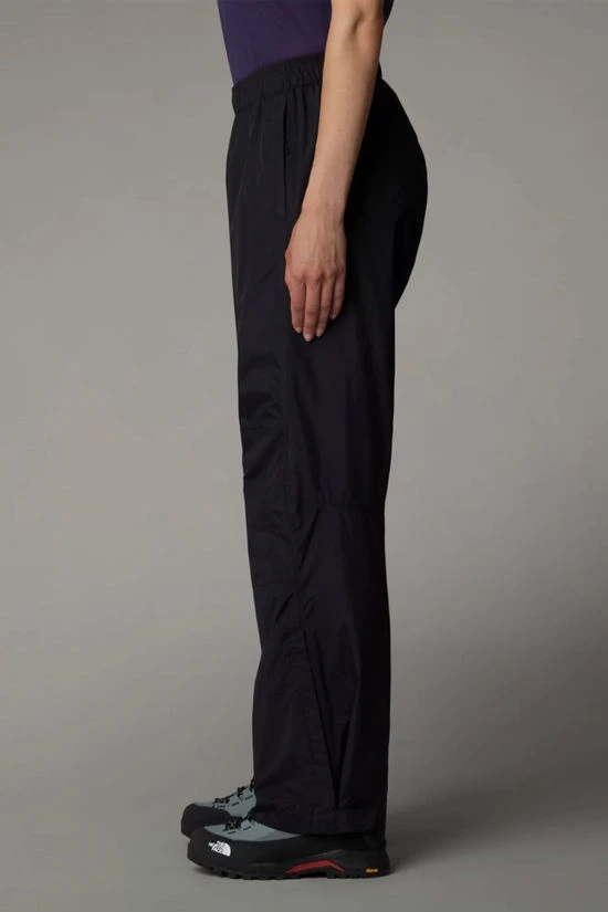 The North Face Womens Antora Rain Pants 7 The North Face Womens Antora Rain Pants - Image 5