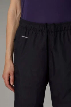 The North Face Womens Antora Rain Pants 18 The North Face Womens Antora Rain Pants -Urban Threads b11cea0057 7979 s